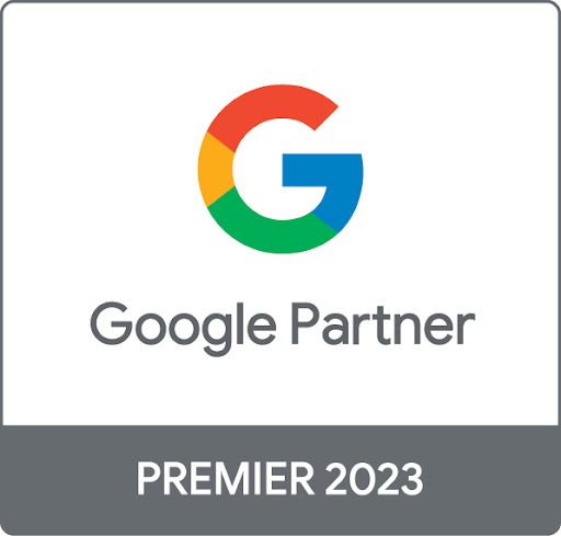 google Partners