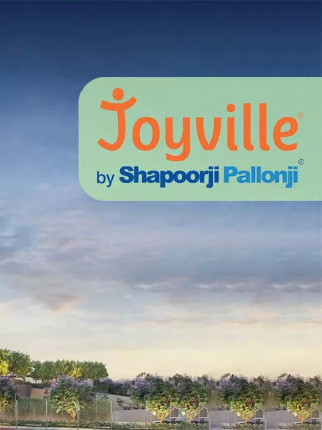 cover imagemMain-Elevation-Joyville-Signia-by-Shapoorji-Pallonji