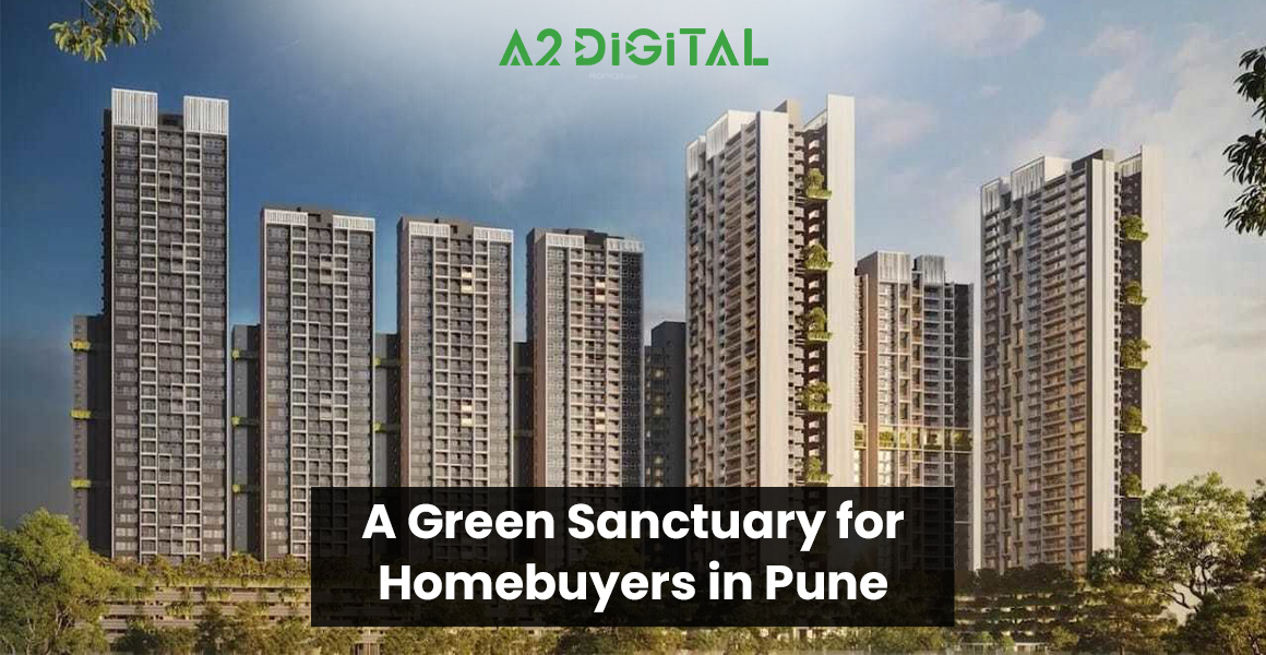 buy your home in pune