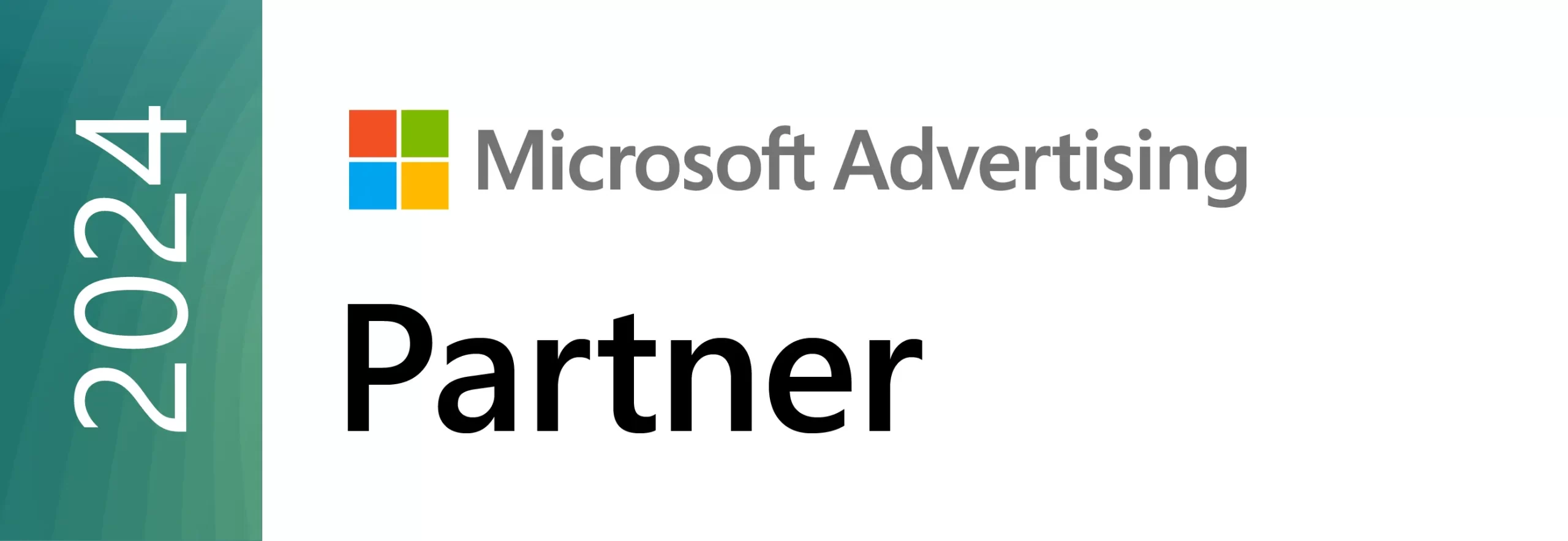 2024-Microsoft-Partner-Badge