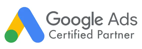 Google-Ads-Certified-min