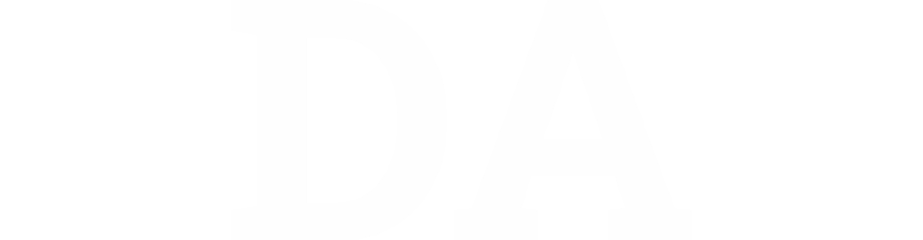 DA