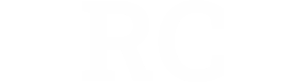 RC