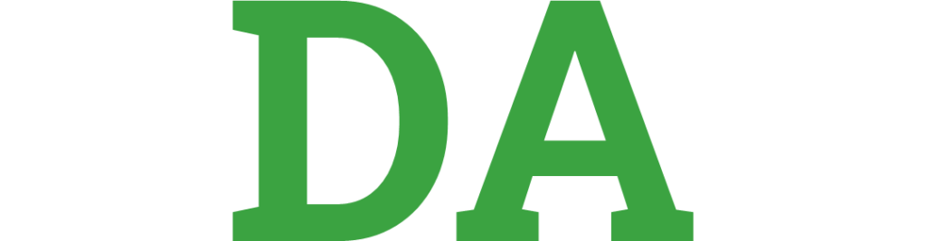 DA