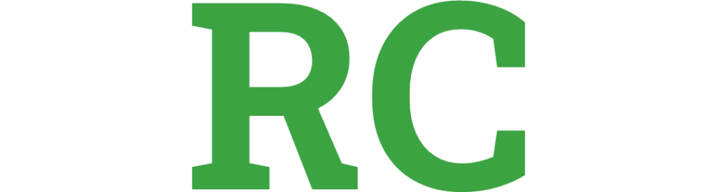 RC