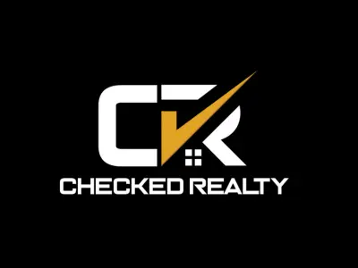 Checked Realty-min