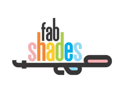 Fab Shade-min