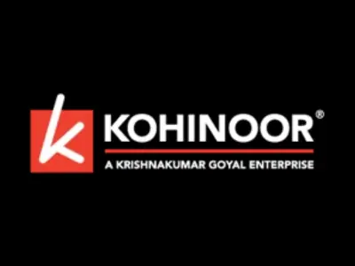 Kohinoor-min