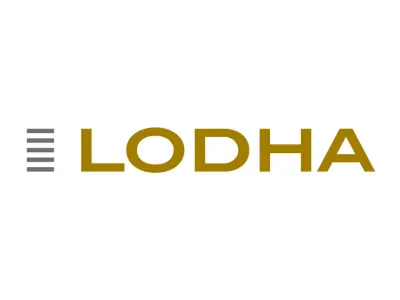 Lodha-min