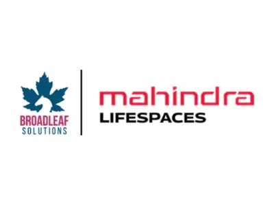 Mahindra Lifespaces-min