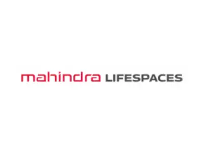 Mahindra-min