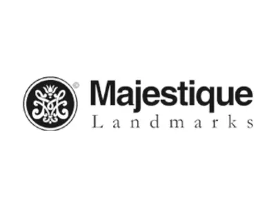 Majestique-min