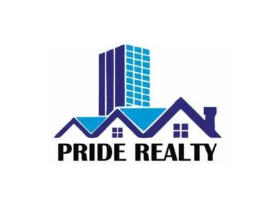 Pride Reality-min