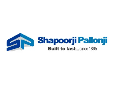 Shapoorji-min