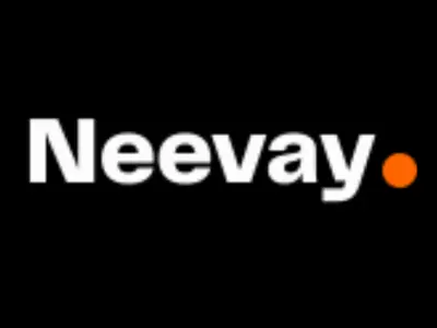 neevay-min