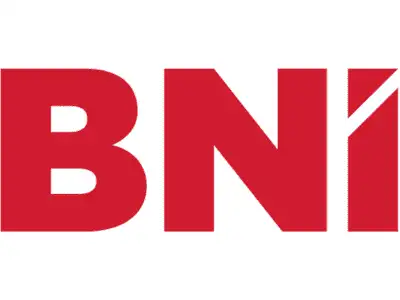 BNI