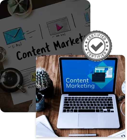 Content Marketing