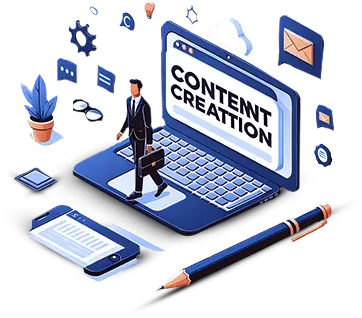 Content Marketing digital marketing