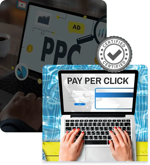 Pay-Per-Click Services