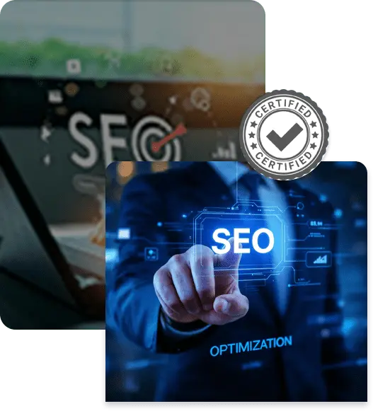 best SEO company in Pune