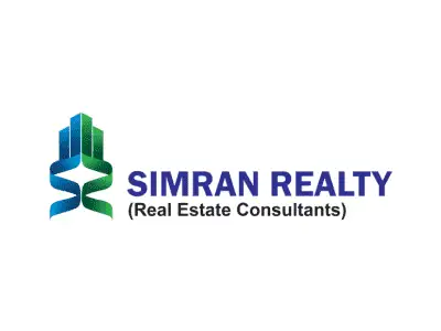 Simran Realty logo