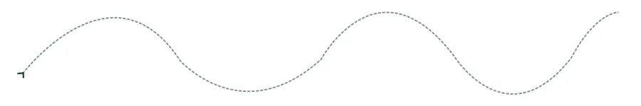 Top Digital Marketing Services