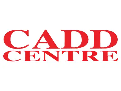cadcenter
