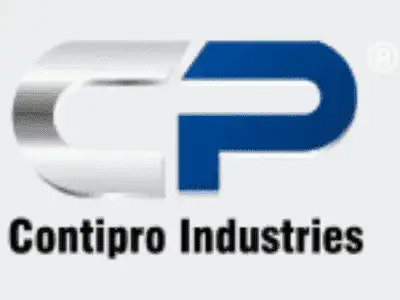 contipro