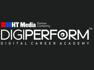 digiperform