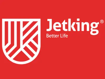 jetking