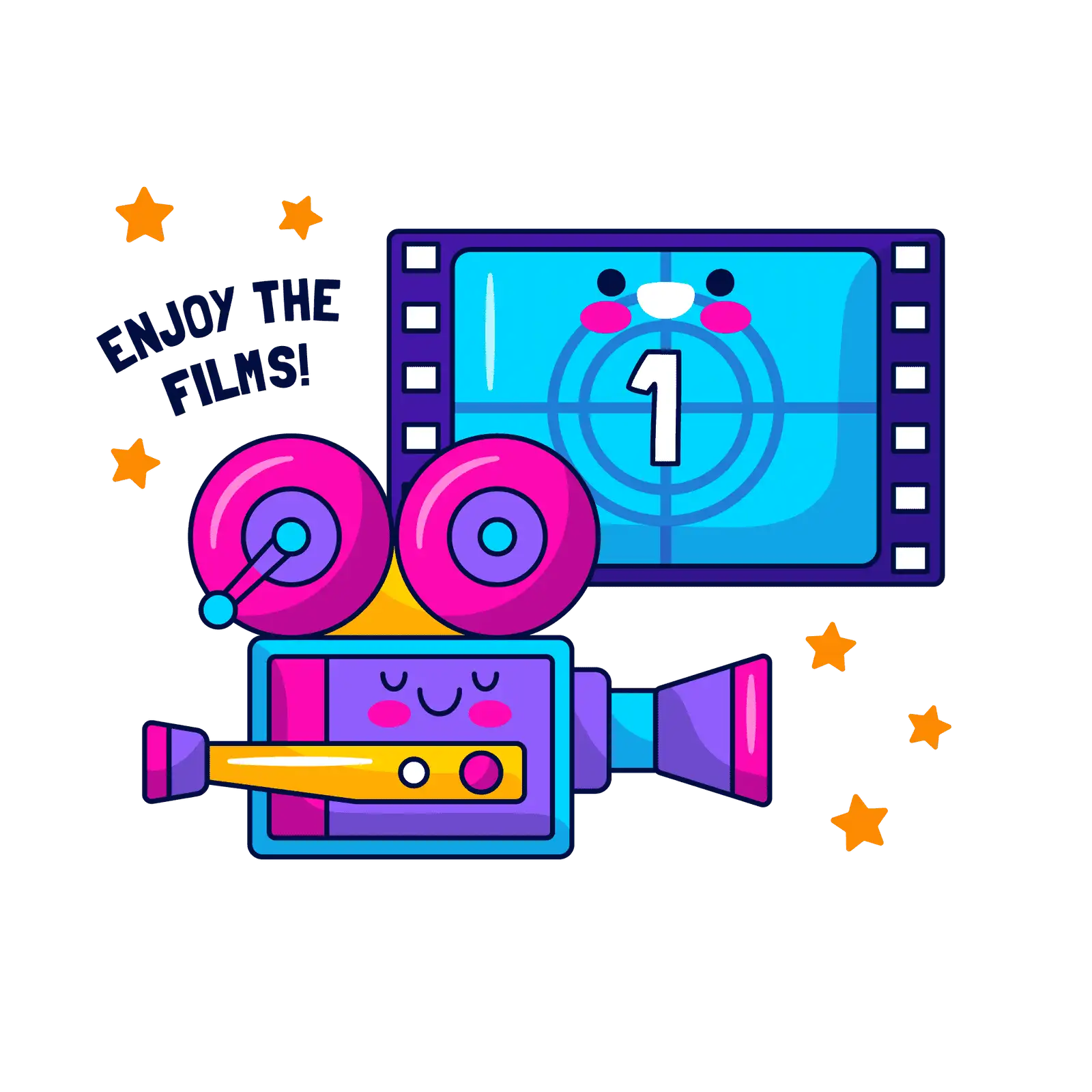 Motion Graphic Designers@4x