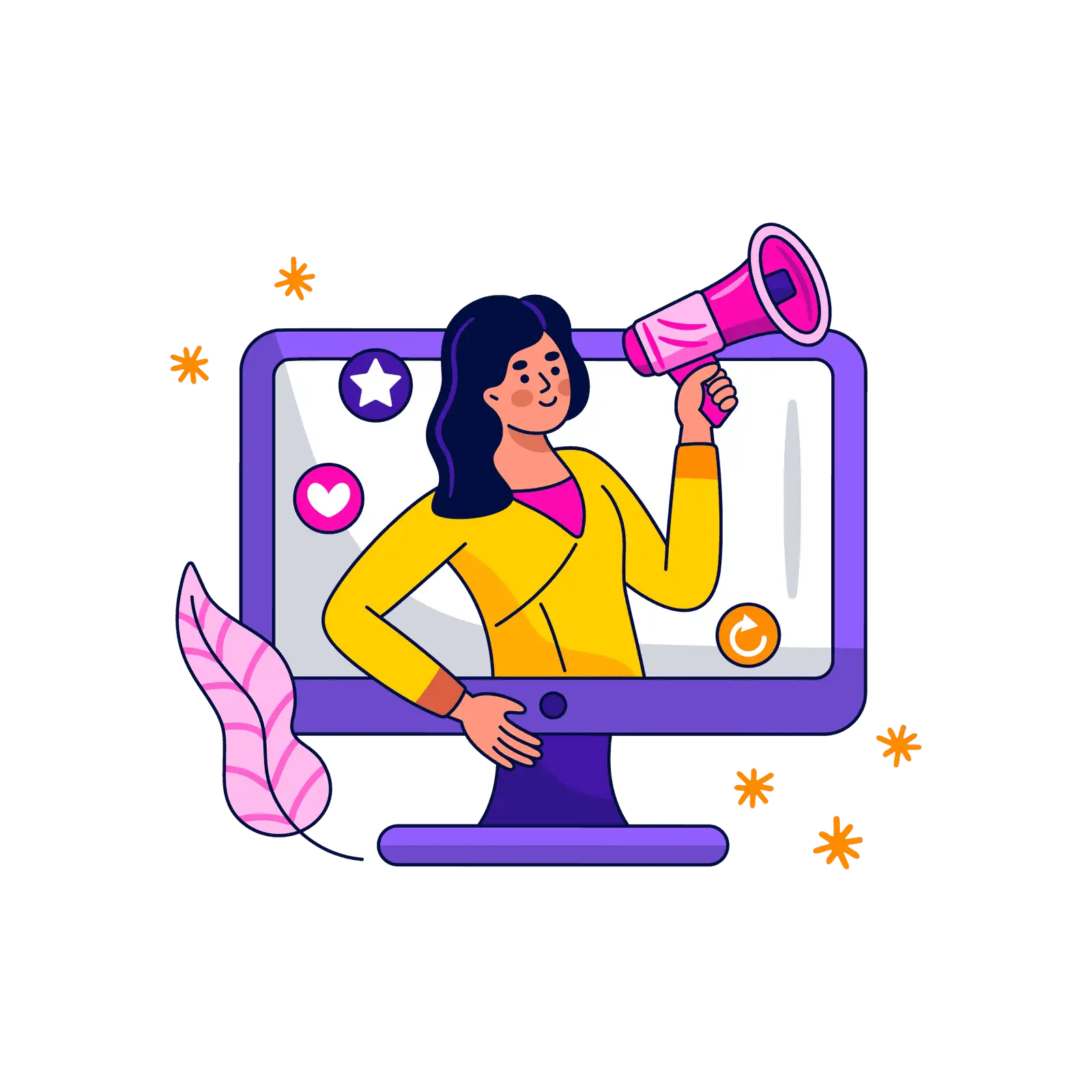 Social Media Specialists@4x