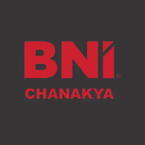 BNI Chanakya