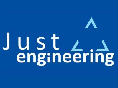 Just Engineering