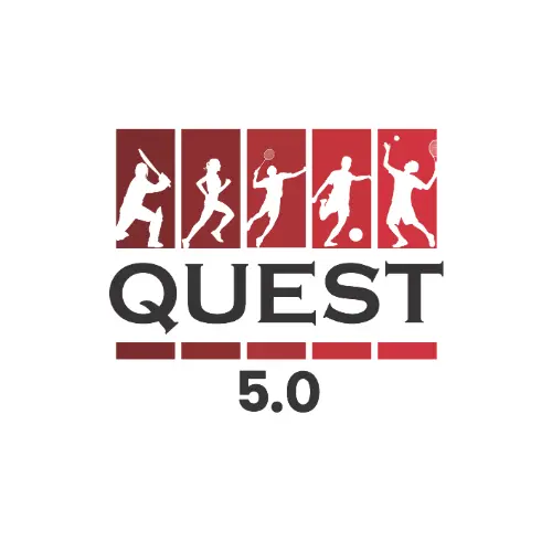 quest 5.0