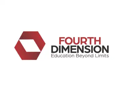 Fourth Dimension