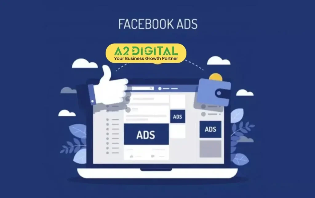 facebook ads pune