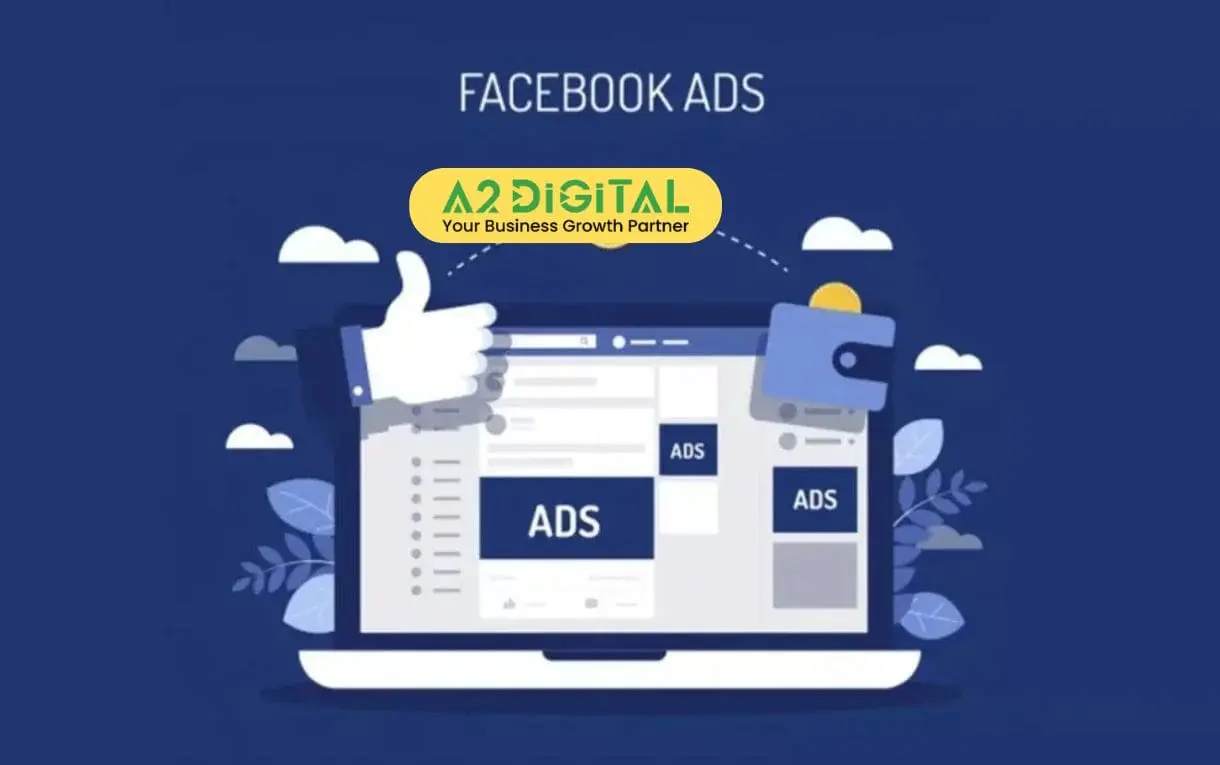 facebook ads pune