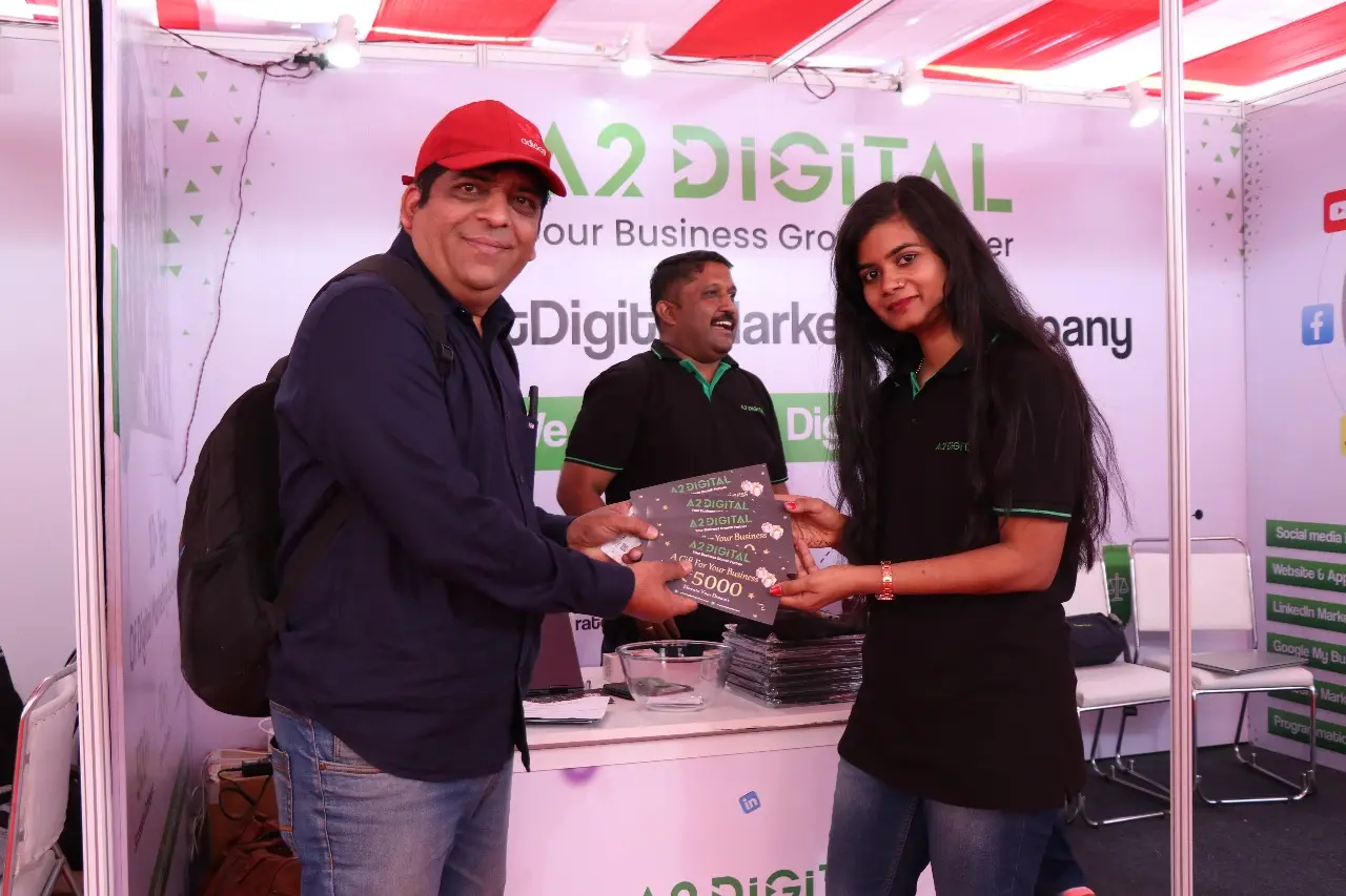 11d062101f094c7f9a077dbfb2e0bc12