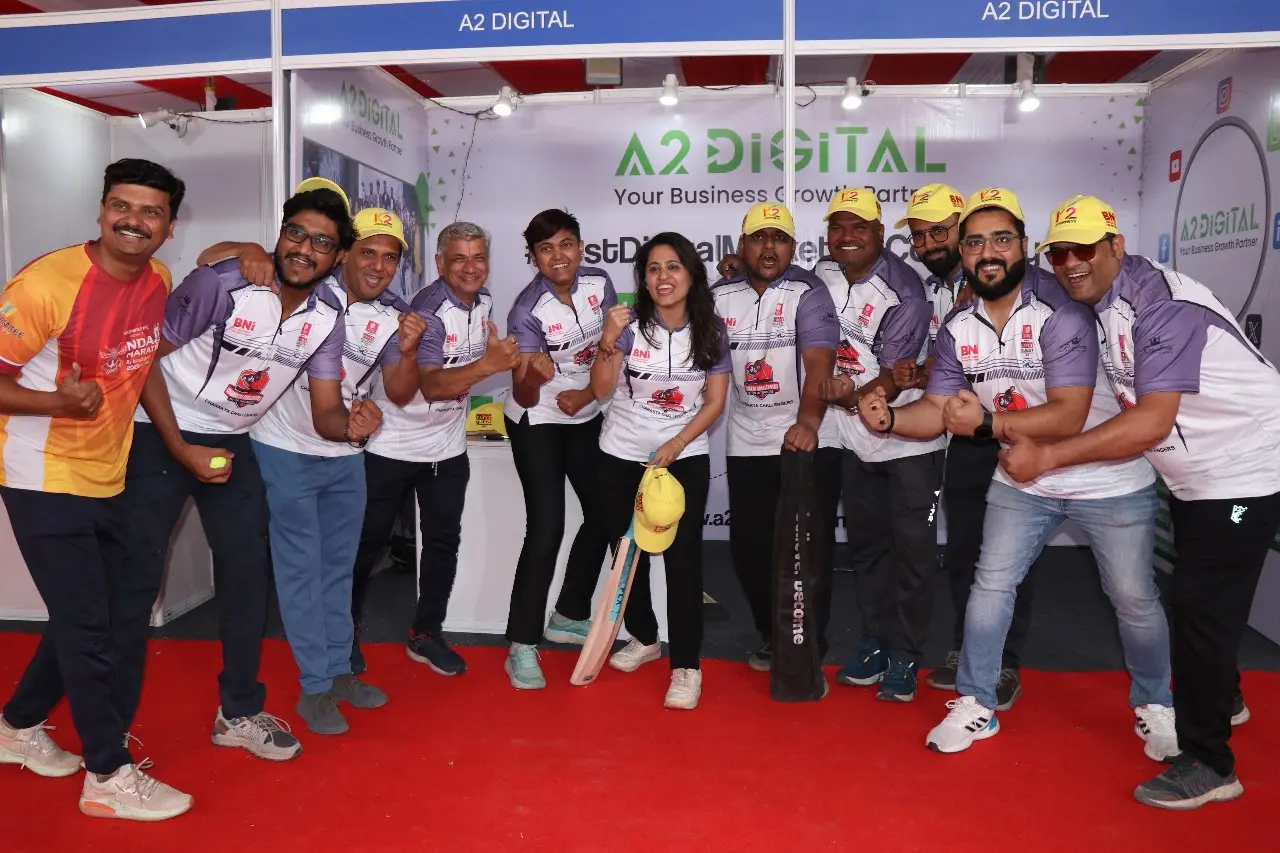 2813da100cbf4a42ba217253d1886640