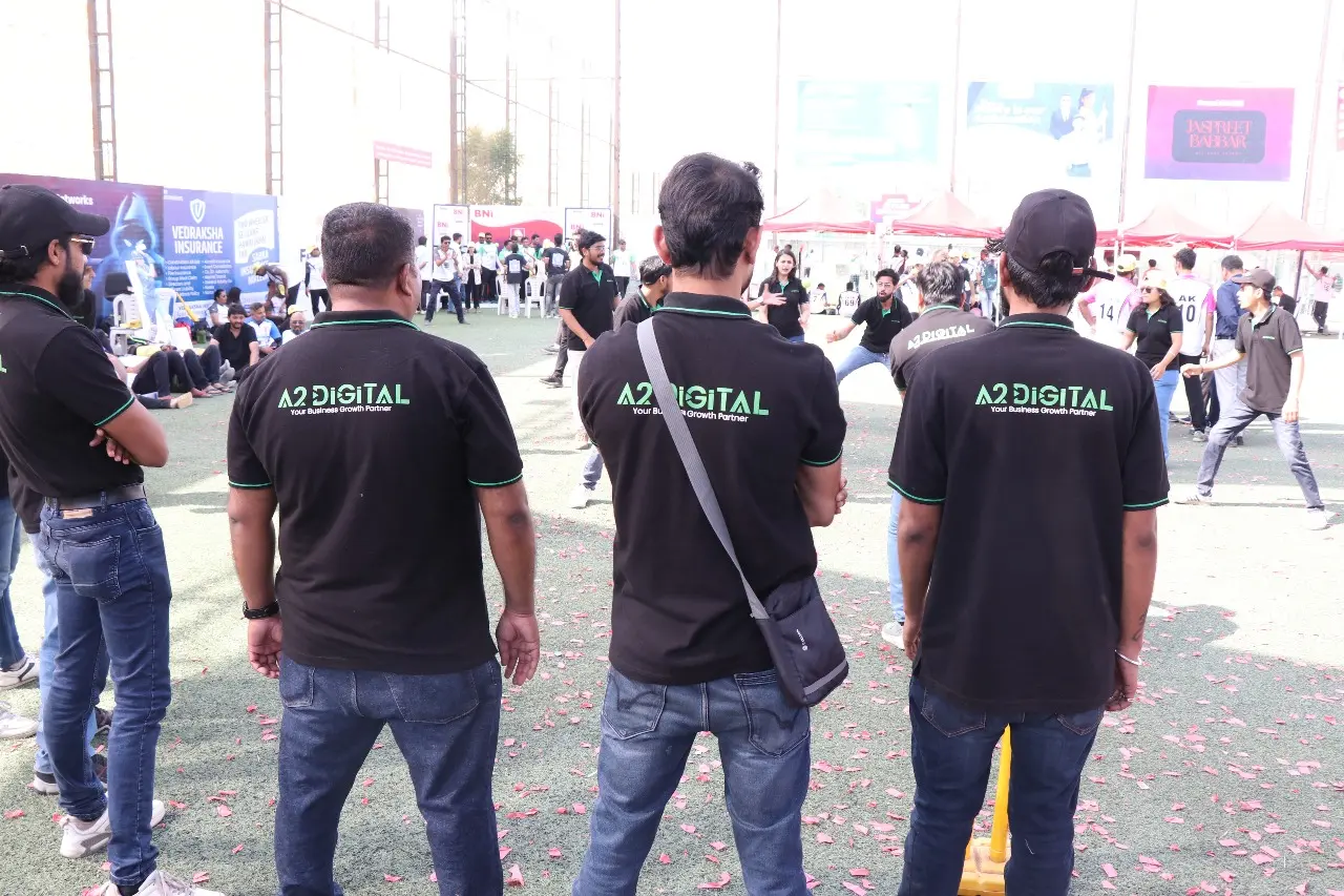 910ab8f6ddc1473daf0e34c8298e81d4