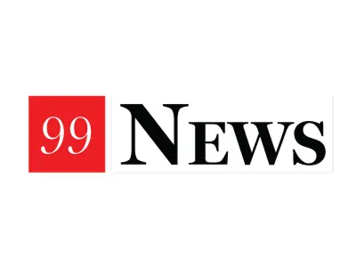 99news
