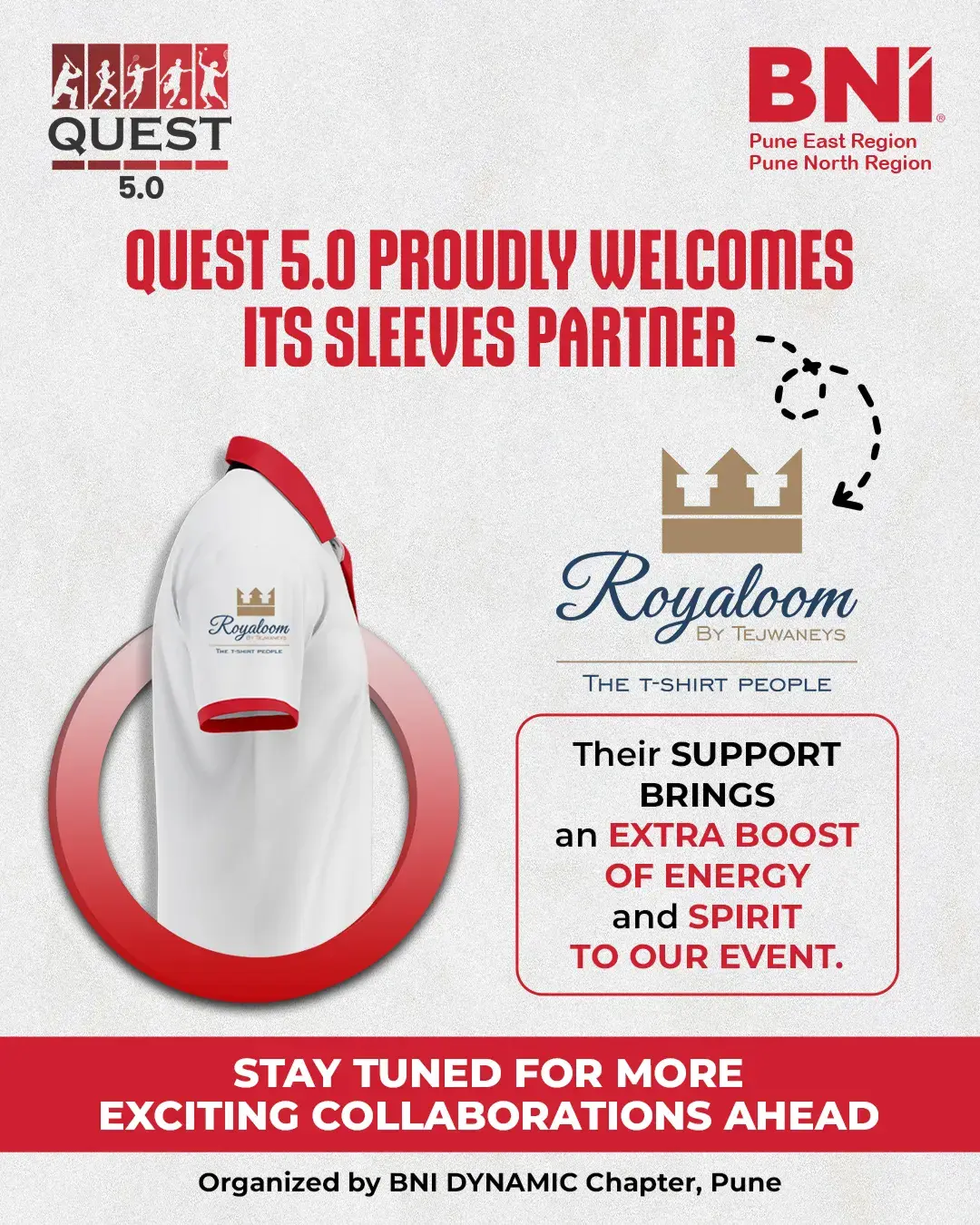 Royaloom-sleeves-partner (1)