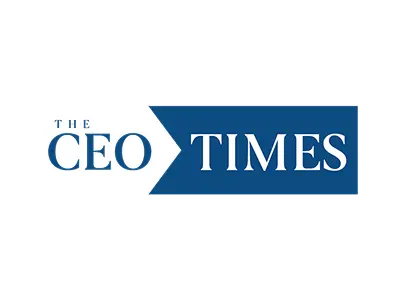 ceo-times