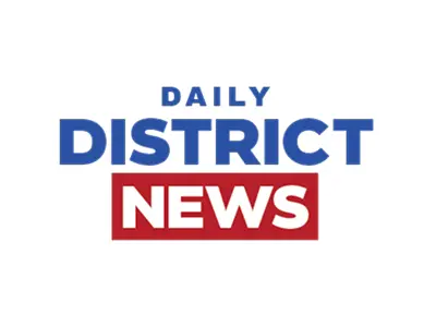 dailydistrictnewes