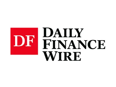 dailyfinancewire