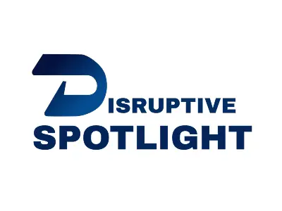 disruptivespotlight