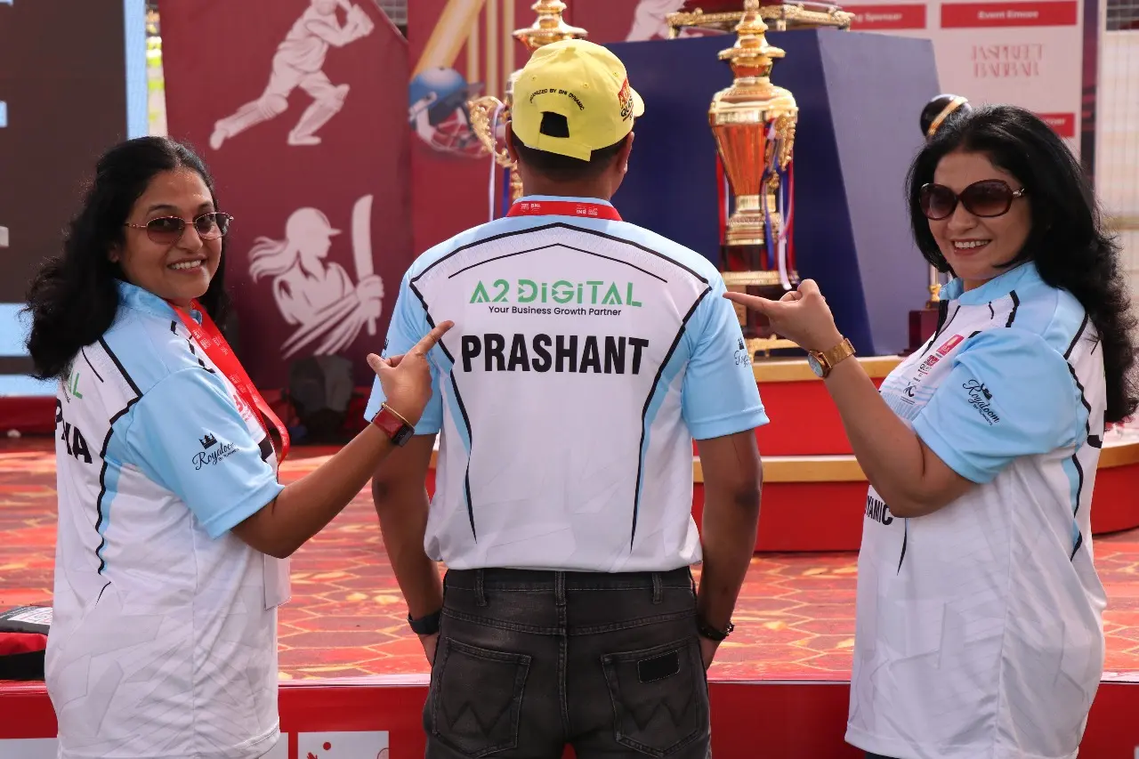 e7a4ee2ffda740d3bc4b5ec0dc45db64