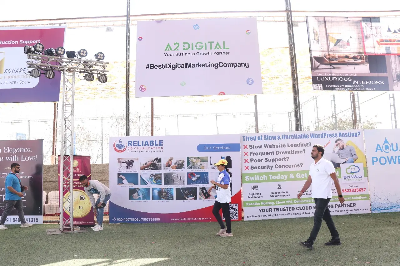 f49450436c704283a74b04442ae3fa62