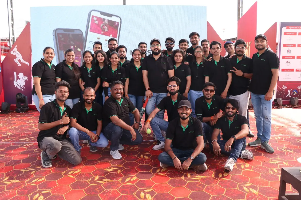 f97b50f8db494af691aaac020b3947e3